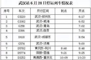 人生赢家？阿扎尔生涯拼图，欧冠欧联英超……这是32岁退役的肥扎